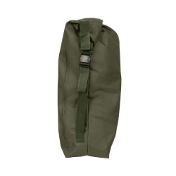 TRAKKER NXG BEDCHAIR BAG WIDE