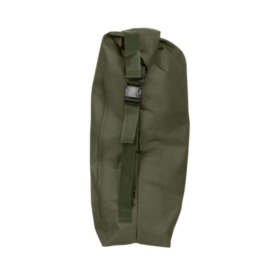 TRAKKER NXG BEDCHAIR BAG WIDE