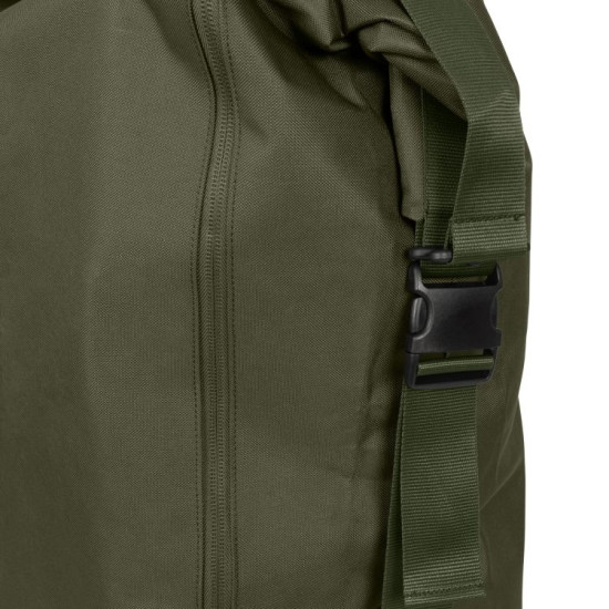 TRAKKER NXG BEDCHAIR BAG WIDE
