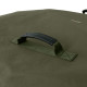 TRAKKER NXG BEDCHAIR BAG WIDE