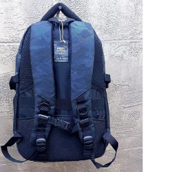 FILEX ADVENTURE CLASSIC RUCKSACK 85-5205