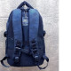 FILEX ADVENTURE CLASSIC RUCKSACK 85-5205