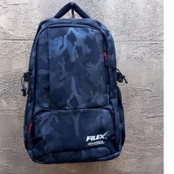FILEX ADVENTURE CLASSIC RUCKSACK 85-5205