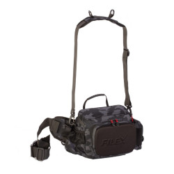 FILEX ADVENTURE PRO BAG 85-2365