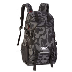 FILEX ADVENTURE RUCKSACK 85-3102
