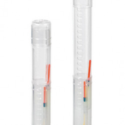 FILEX TUBA ZA VEGLERE S 60-9114