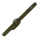 CENTURY CARP ROD SLEEVE 12 CENTURY CARP ROD SLEEVE 12