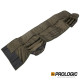 PROLOGIC TORBA ZA 3 ŠTAPA AVENGER PADDED 10
