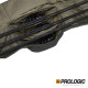 PROLOGIC TORBA ZA 3 ŠTAPA AVENGER PADDED 10