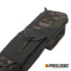 PROLOGIC TORBA ZA 3 ŠTAPA AVENGER PADDED 10