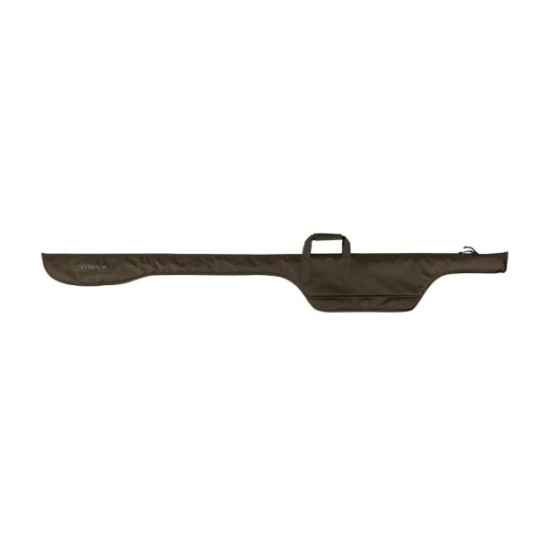 SHIMANO TRIBAL CARP 13FT PADDED SLEEVE