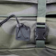 SONIK TORBA XTRACTOR 2/3 ROD 10FT