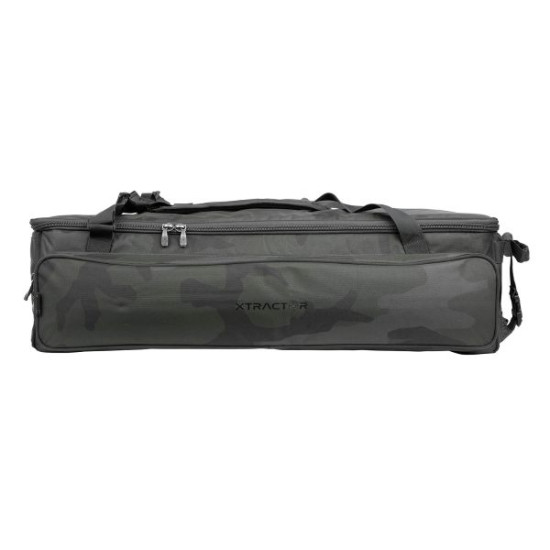 SONIK XTRACTOR 3-ROD T-30 TRANSPORT SYSTEM