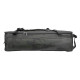 SONIK XTRACTOR 3-ROD T-30 TRANSPORT SYSTEM