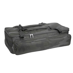 SONIK XTRACTOR 3-ROD T-30 TRANSPORT SYSTEM