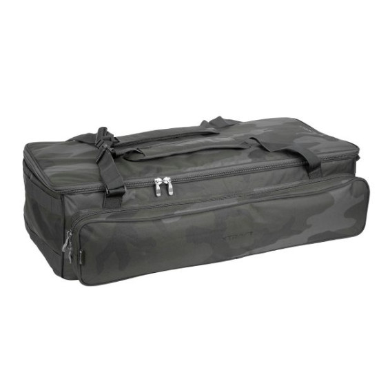 SONIK XTRACTOR 3-ROD T-30 TRANSPORT SYSTEM