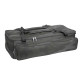 SONIK XTRACTOR 3-ROD T-30 TRANSPORT SYSTEM
