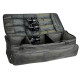 SONIK XTRACTOR 3-ROD T-30 TRANSPORT SYSTEM