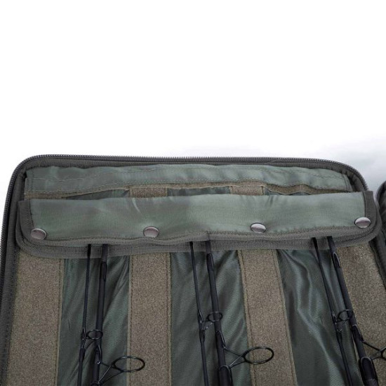 SONIK XTRACTOR 3-ROD T-30 TRANSPORT SYSTEM