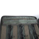 SONIK XTRACTOR 3-ROD T-30 TRANSPORT SYSTEM