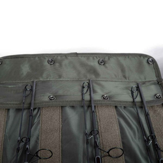 SONIK XTRACTOR 3-ROD T-30 TRANSPORT SYSTEM