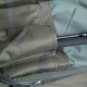 SONIK XTRACTOR 3-ROD T-30 TRANSPORT SYSTEM