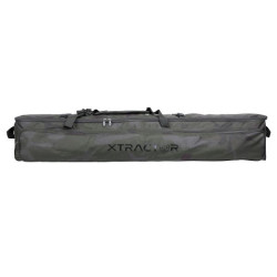 SONIK XTRACTOR 3-ROD T-50 TRANSPORT SYSTEM