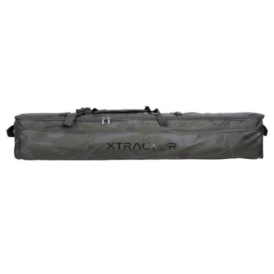 SONIK XTRACTOR 3-ROD T-50 TRANSPORT SYSTEM