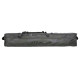 SONIK XTRACTOR 3-ROD T-50 TRANSPORT SYSTEM