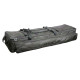SONIK XTRACTOR 3-ROD T-50 TRANSPORT SYSTEM