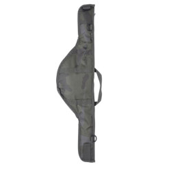 SONIK XTRACTOR ROD SLEEVE 10FT