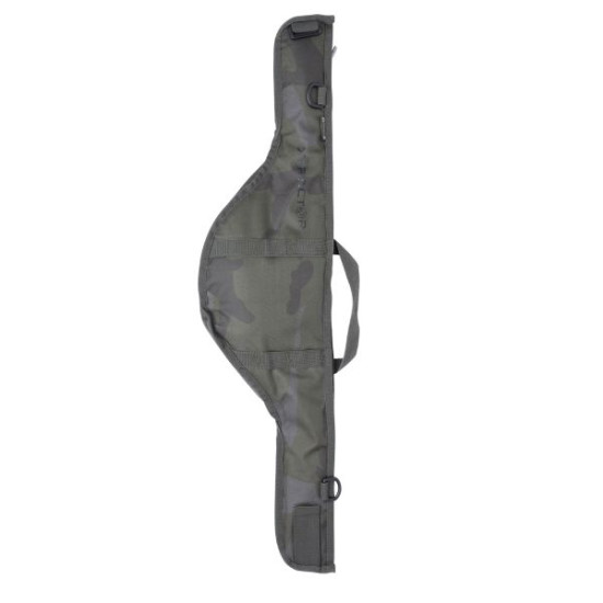 SONIK XTRACTOR ROD SLEEVE 10FT