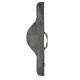 SONIK XTRACTOR ROD SLEEVE 10FT