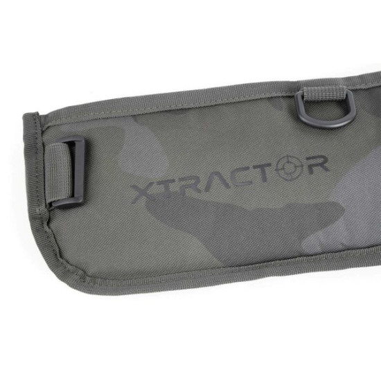 SONIK XTRACTOR ROD SLEEVE 10FT