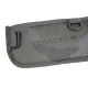 SONIK XTRACTOR ROD SLEEVE 10FT