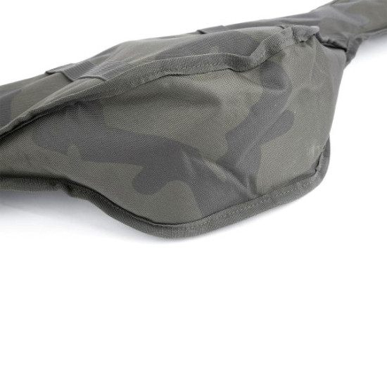 SONIK XTRACTOR ROD SLEEVE 10FT