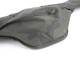 SONIK XTRACTOR ROD SLEEVE 10FT