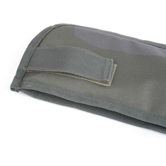 SONIK XTRACTOR ROD SLEEVE 10FT
