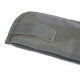 SONIK XTRACTOR ROD SLEEVE 10FT