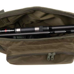 SPOMB 13FT ROD SLEEVES