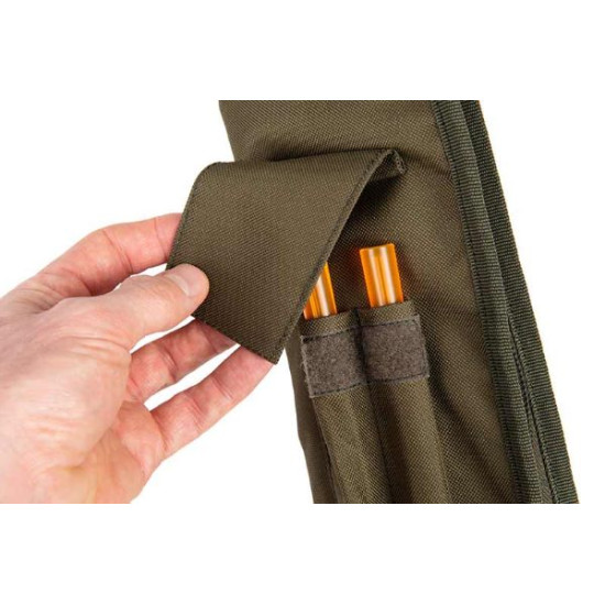 SPOMB 13FT ROD SLEEVES