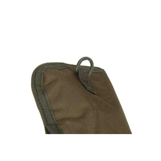 SPOMB 13FT ROD SLEEVES