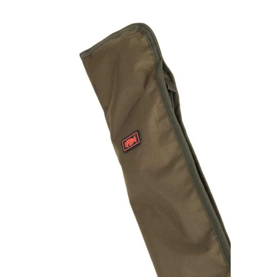 SPOMB 13FT ROD SLEEVES