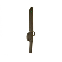 CARP PRO DIAMOND ADJUSTABLE ROD SLEEVE 3,9