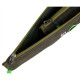 CARP PRO DIAMOND ADJUSTABLE ROD SLEEVE 3,9