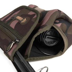 FOX CAMOLITE NEOPRENE REEL PROTECTOR