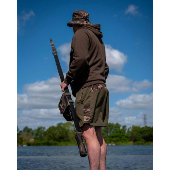 FOX CAMOLITE NEOPRENE REEL PROTECTOR