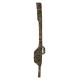 FOX CAMOLITE ROD SINGLE SLEEVE 12FT