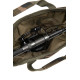FOX CAMOLITE ROD SINGLE SLEEVE 12FT