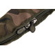 FOX CAMOLITE ROD SINGLE SLEEVE 12FT